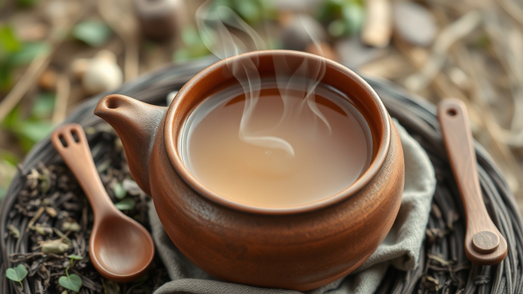 일중한의원 관련 이미지 3