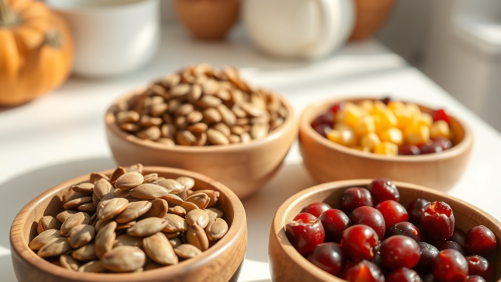 일중한의원 관련 이미지 4