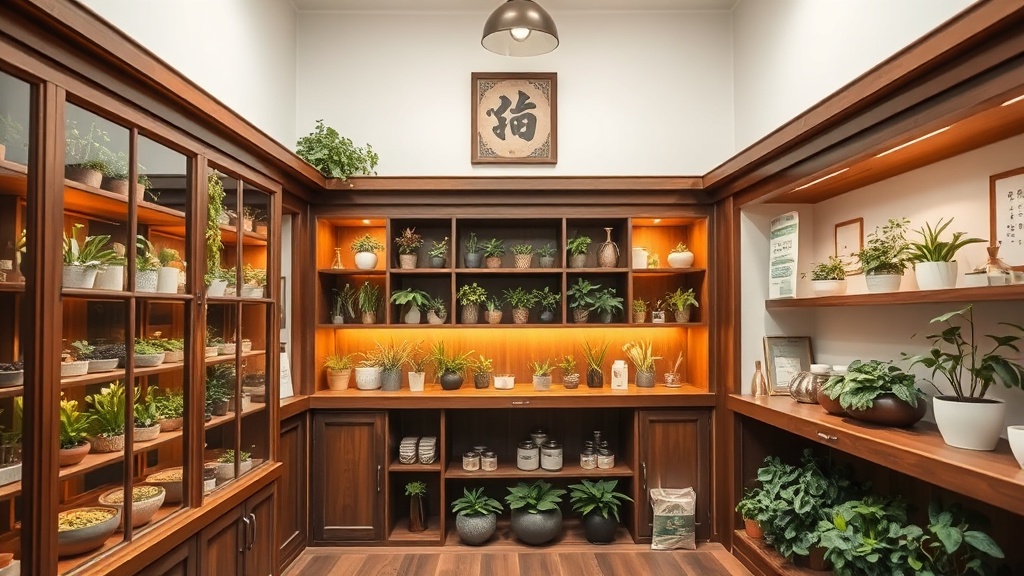 일중한의원 관련 이미지 1