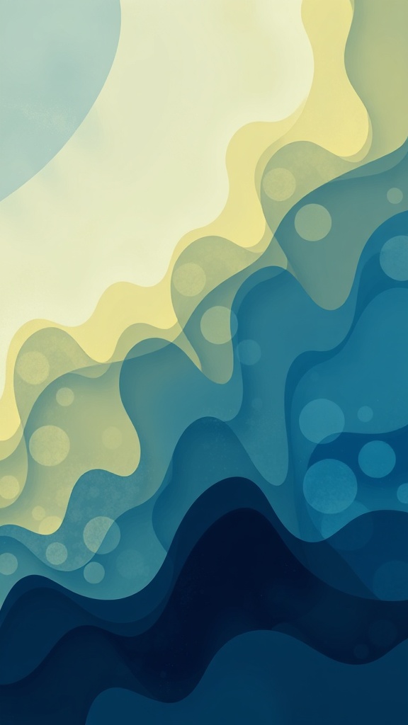 Brand Building image