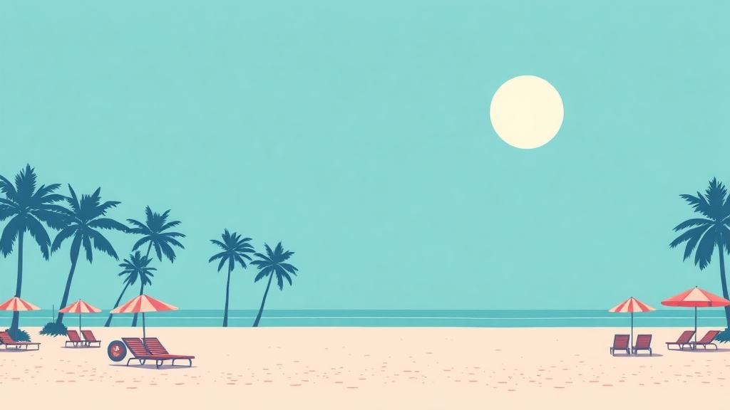 South Beach image