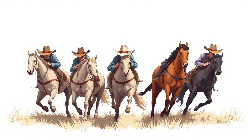 dallas cowboys image