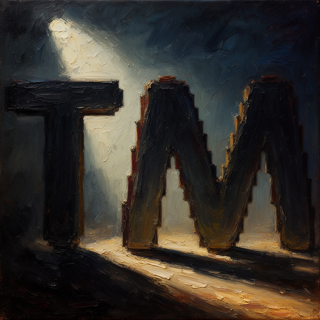 MQ-25A Stingray Completes First Flight, Boosts Carrier Operations