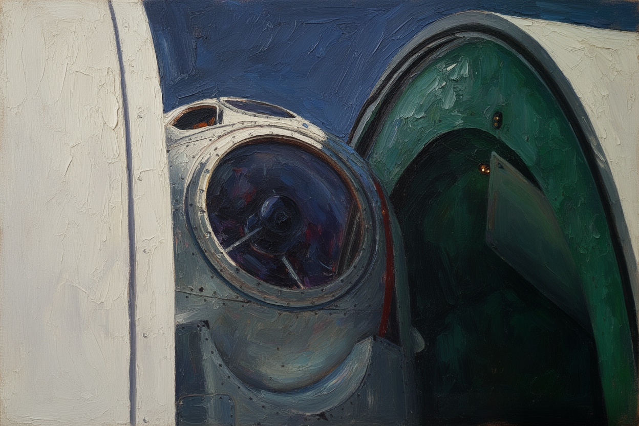 US Military Develops 150-kilowatt High-Energy Laser Weapon System