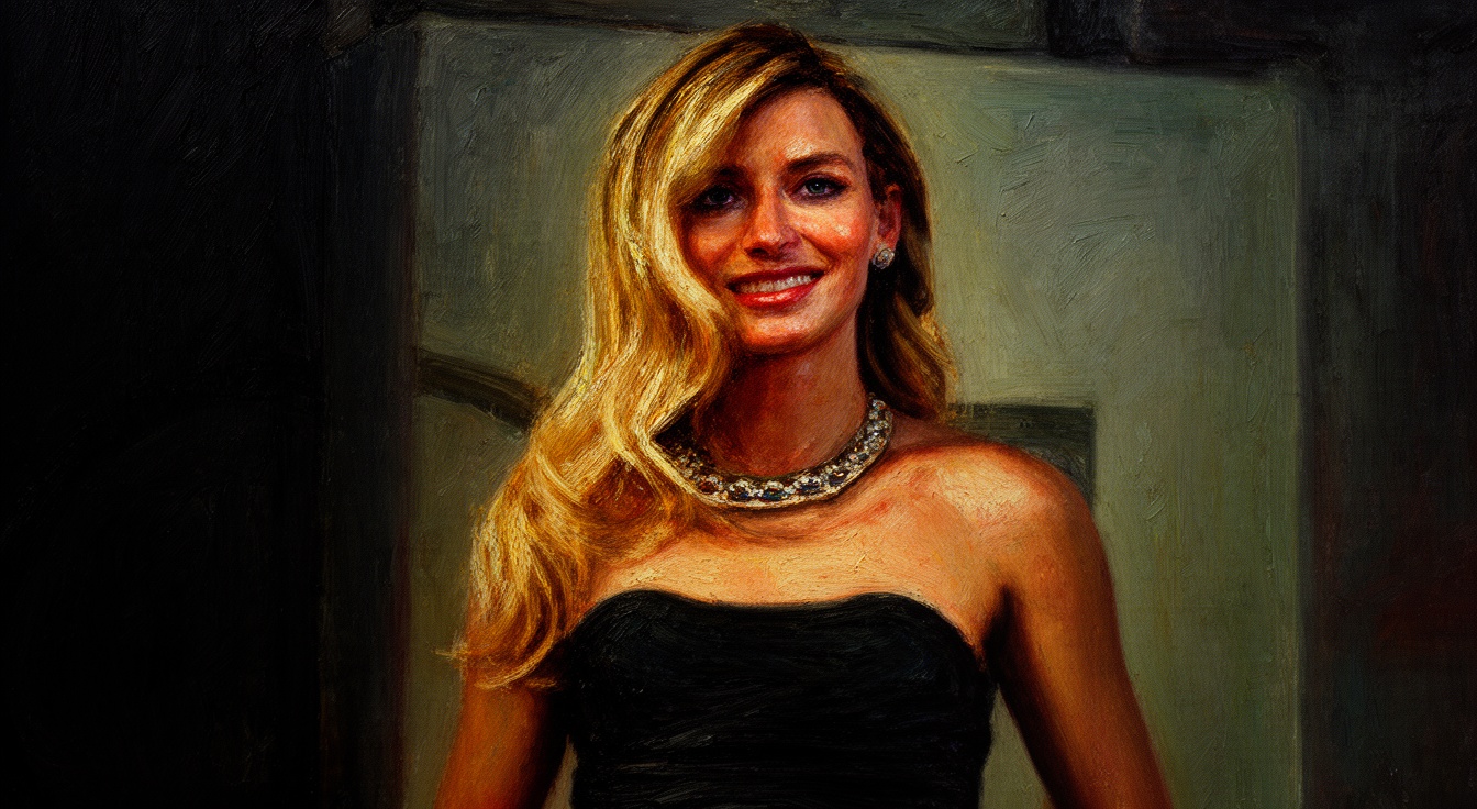 Venice Opera House Faces Strike Over Music Director Appointment Controversy