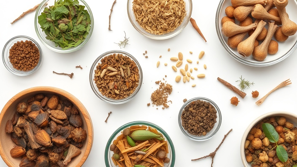 전립통평 관련 이미지 2