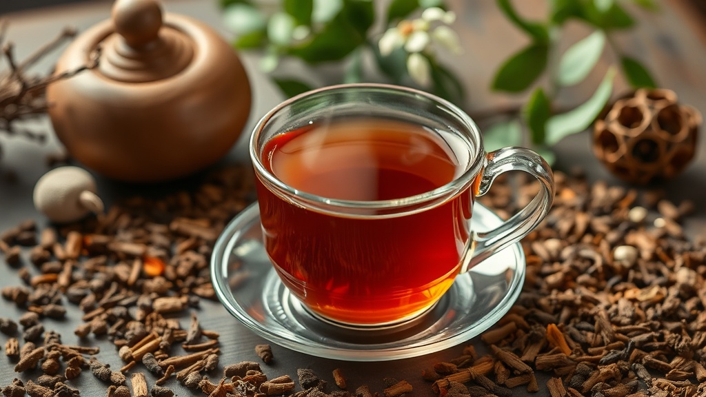 전립통평 관련 이미지 3