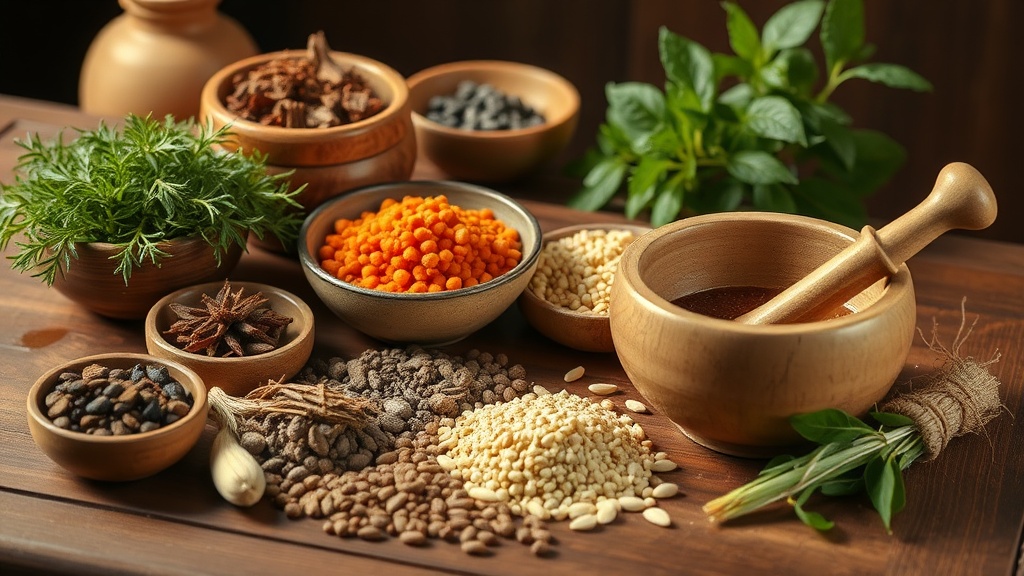 전립통평 관련 이미지 1