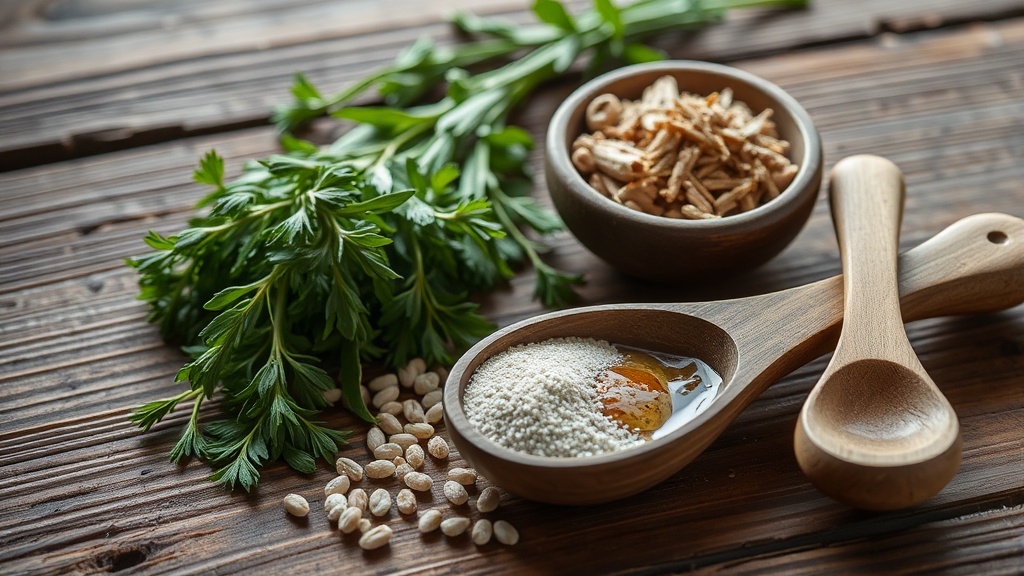 전립통평 관련 이미지 4