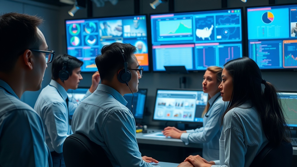 EU Cybersecurity Act Revision: What UK Businesses Need to Know About Evolving Compliance