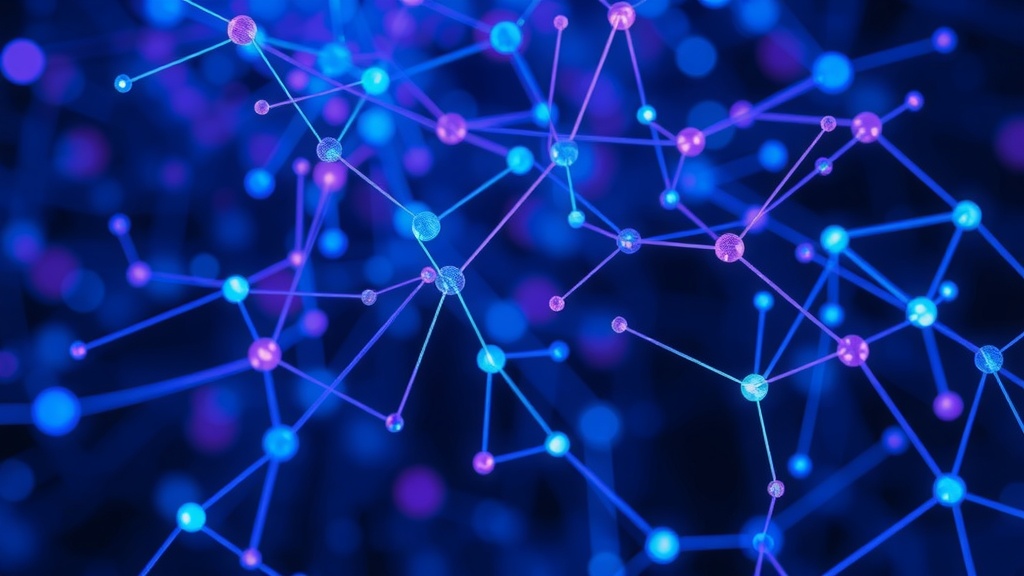 How AI-Powered Content Management Systems Are Revolutionising Digital Publishing in 2026