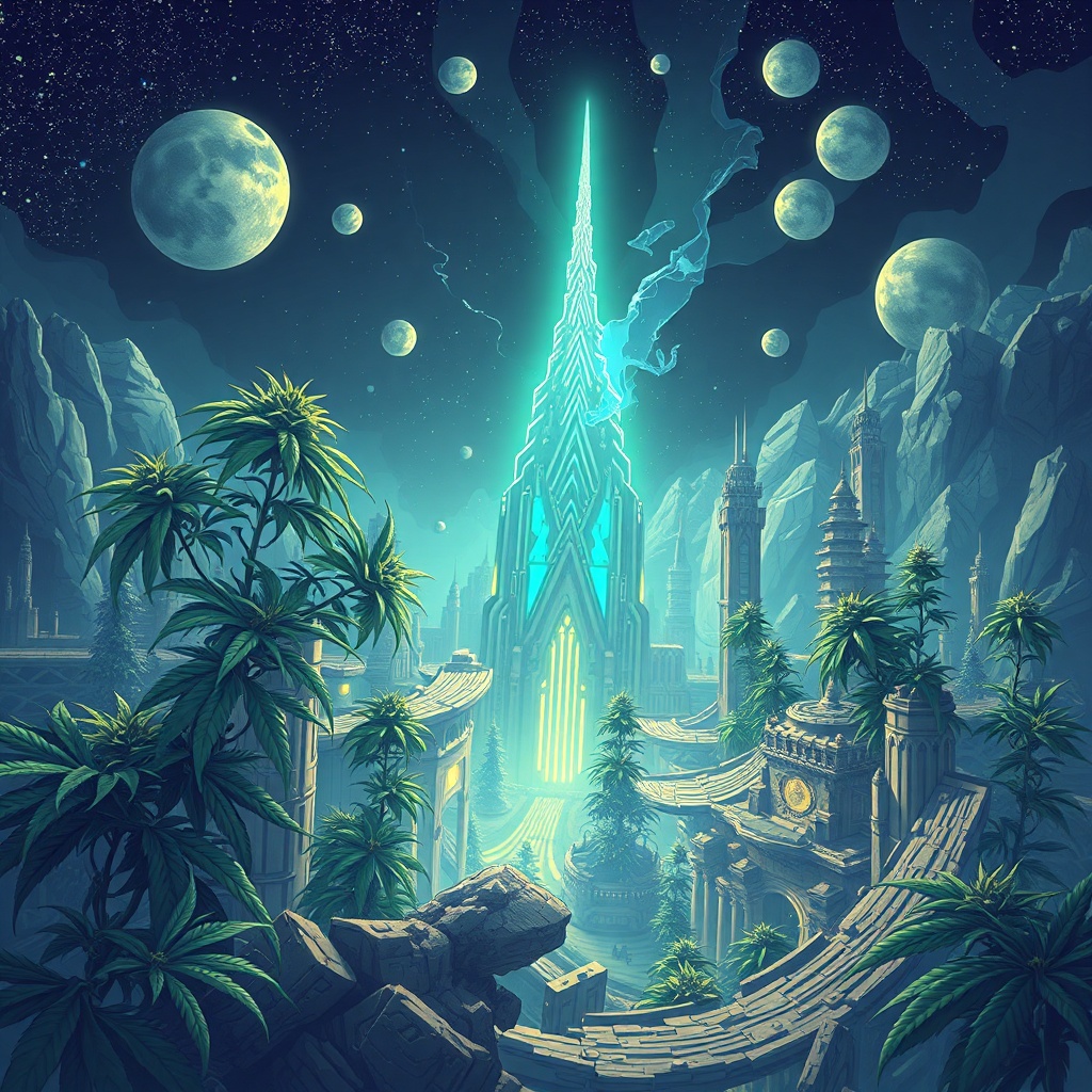 CBD image