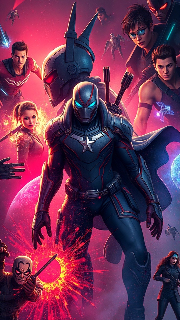 entertainment news image