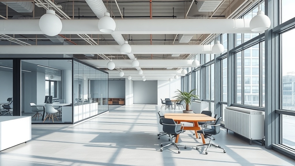 AI Receptionists Are Revolutionizing How Small Businesses Handle Customer Calls