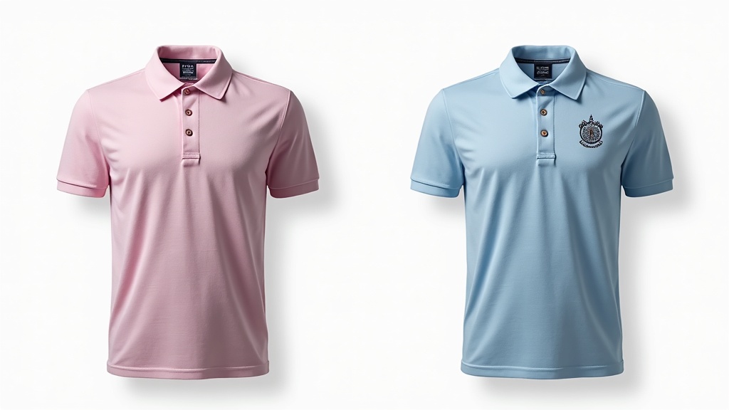 Broderie vs Flocage : Quel Choix pour vos Textiles ?