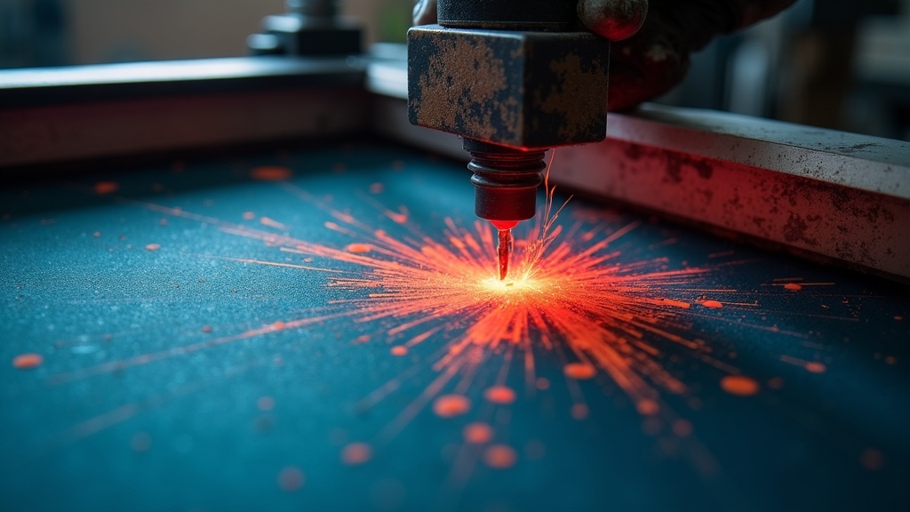 Serigraphie Plastisol vs Decharge : Differences et Usages