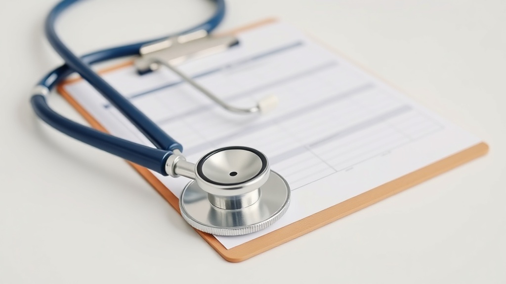 공덕역비뇨기과 관련 이미지 2