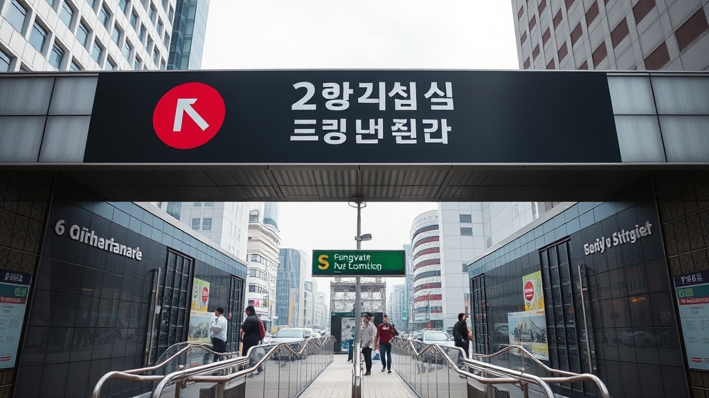 공덕역비뇨기과 관련 이미지 3