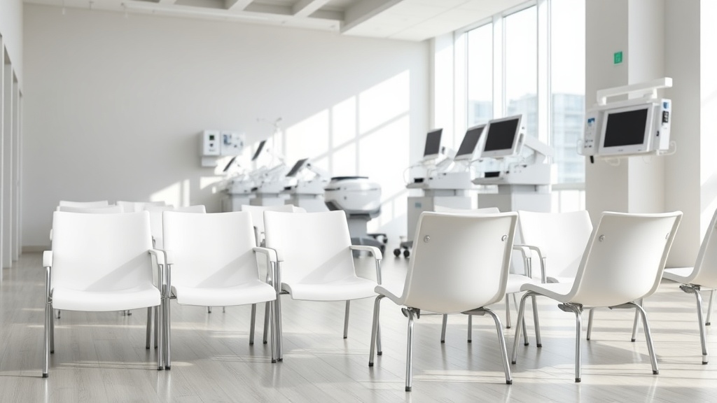 공덕역비뇨기과 관련 이미지 1