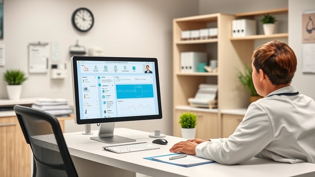 공덕역비뇨기과 관련 이미지 4