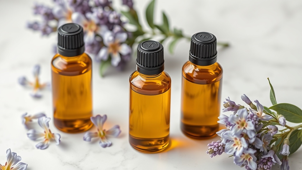 Óleo Essencial de Gengibre: Propriedades Medicinais