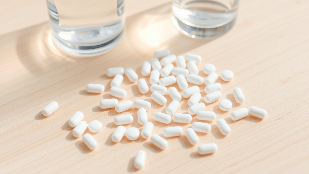 방광염치료 관련 이미지 1