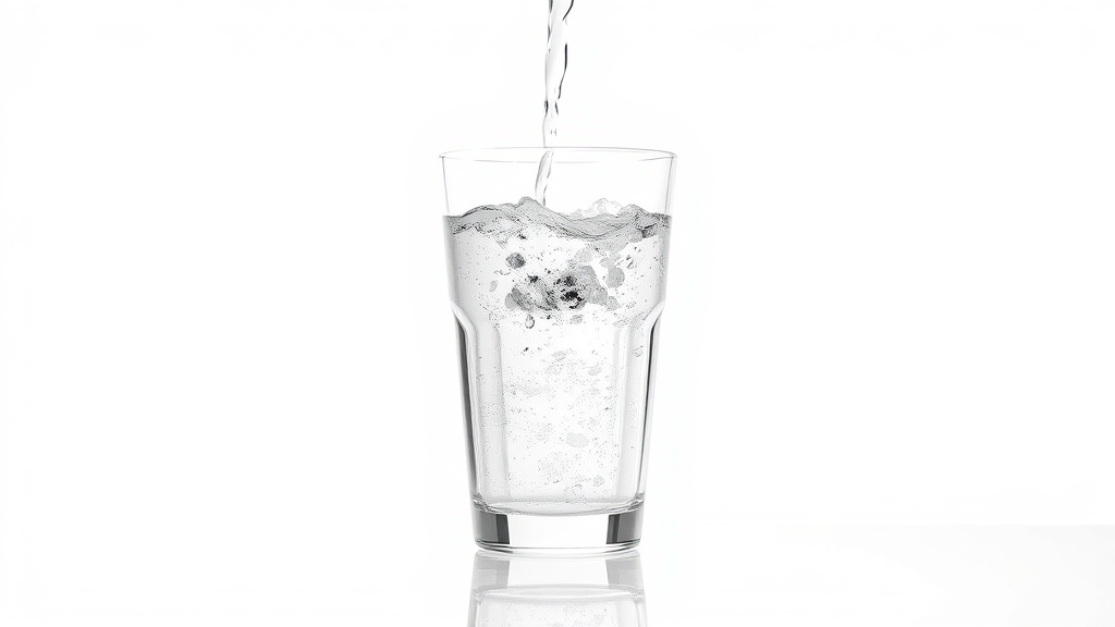 방광염치료 관련 이미지 4