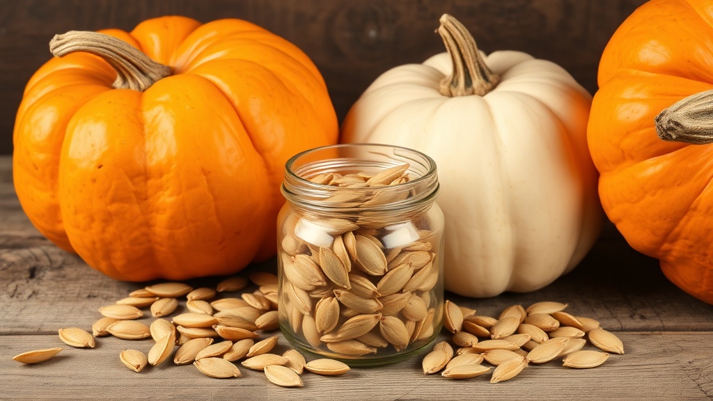 방광염치료 관련 이미지 3