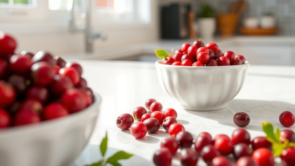 방광염치료 관련 이미지 2