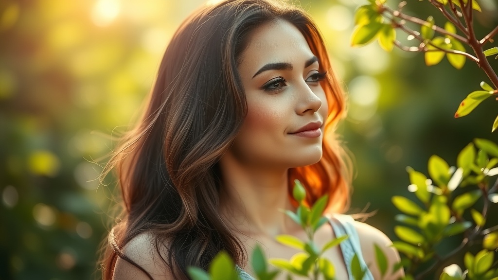Saúde Cardiovascular: Prevenção Natural e Eficaz