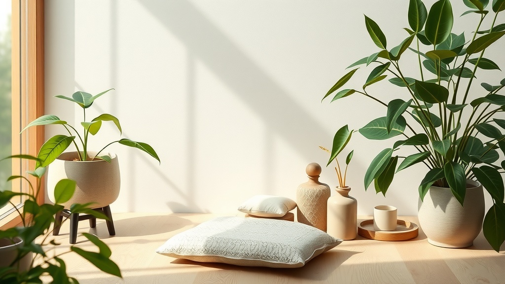 Medicina Natural Chinesa: Sabedoria Milenar