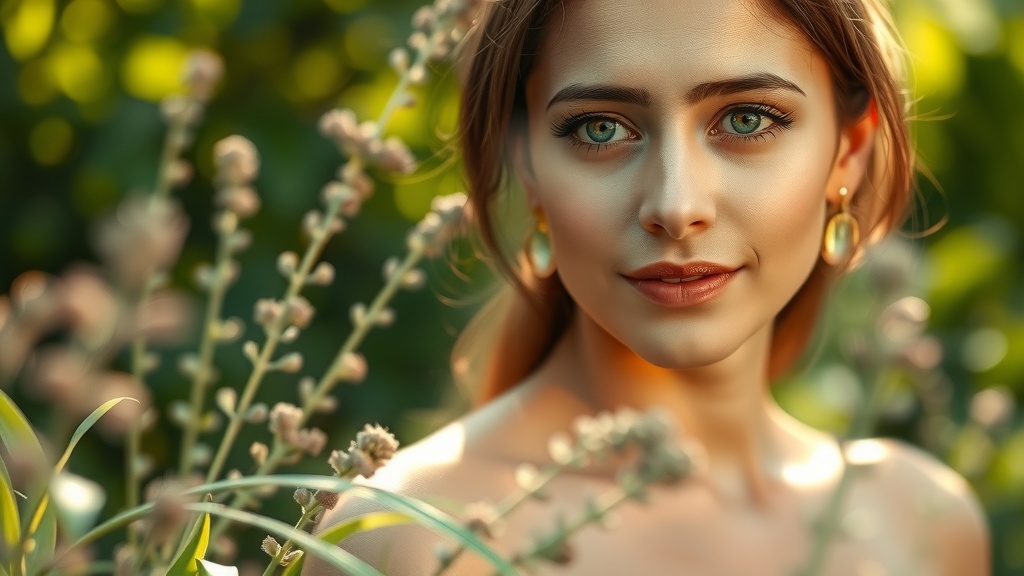 Saúde Bucal: Limpeza e Prevenção Natural