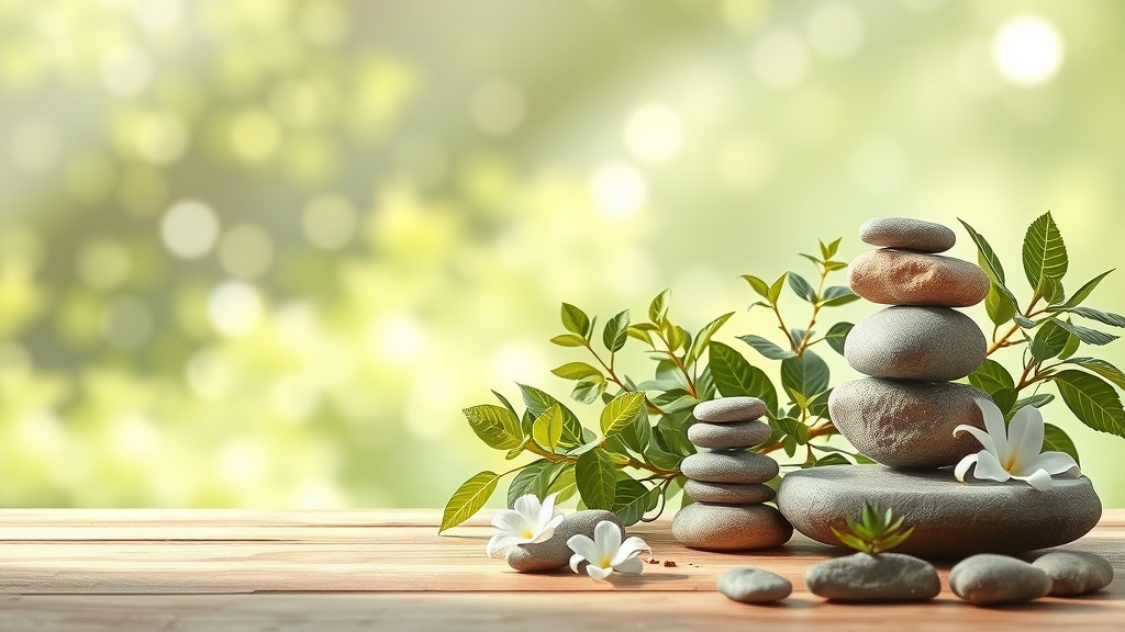 Medicina Natural: Bases Científicas e Pesquisas