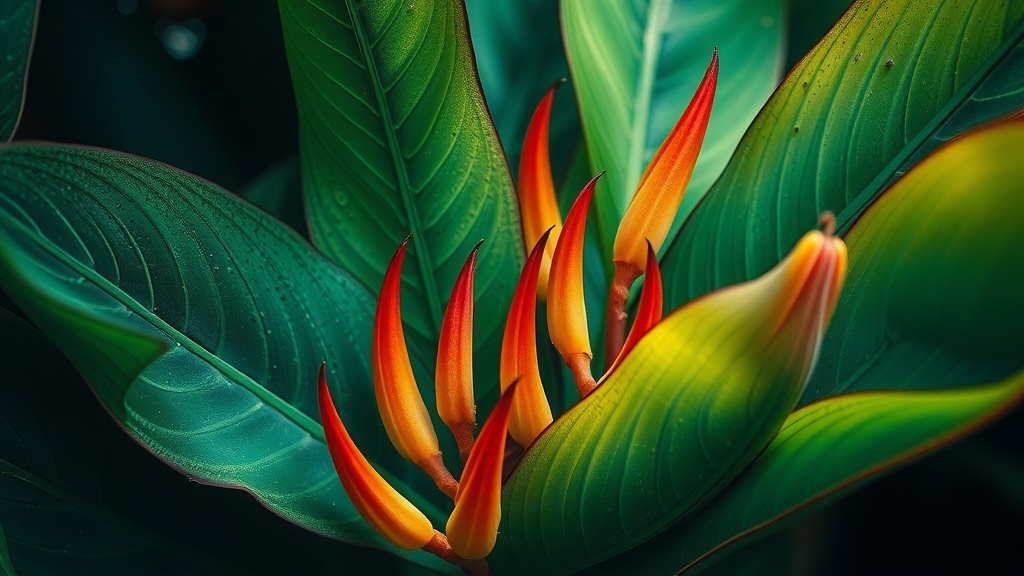 Cianureto em Plantas: Riscos Reais e Como se Proteger