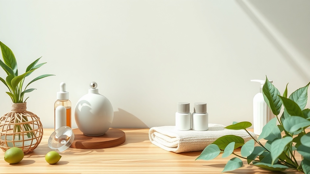 Medicina Natural vs Convencional: Qual Escolher?