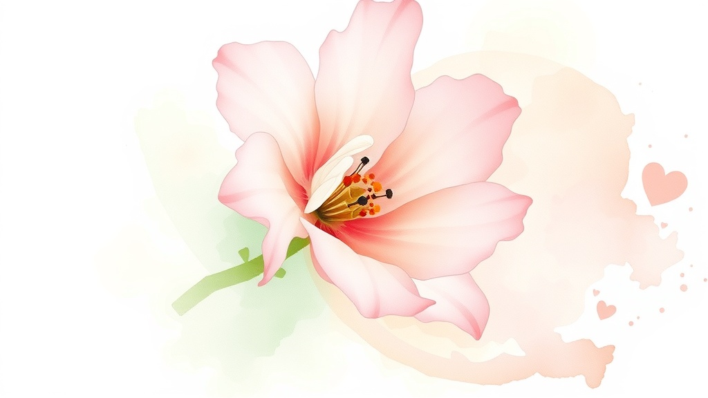 Cerato: Segurança Pessoal com Essências Florais