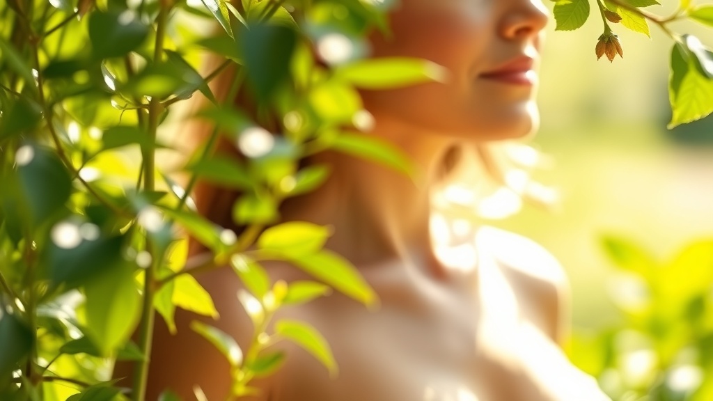 Obesidade: Solução com Medicina Natural