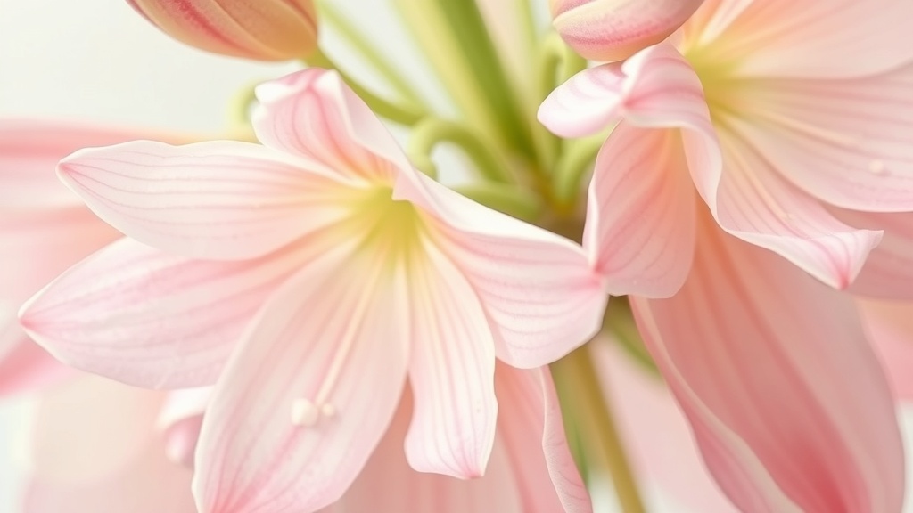 Flores de Bach: Como Funcionam e Seus Usos