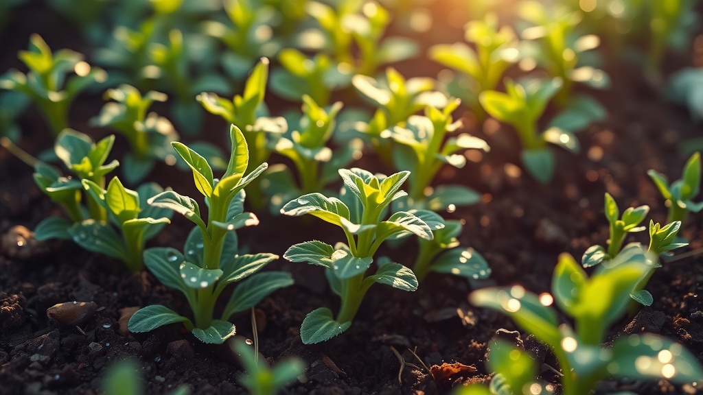 Gengibre e Cúrcuma: Cultivo Doméstico Completo