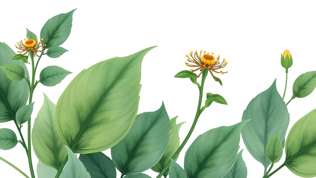 Fitoterapia Profissional vs Autoajuda: Qual Escolher?