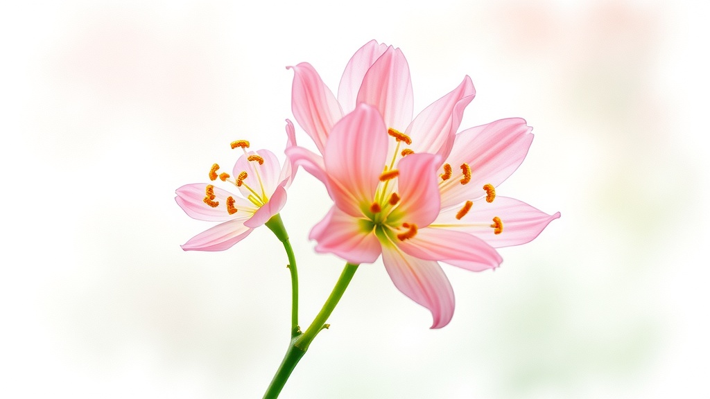 Centaury: Fraqueza de Vontade - Essência Floral
