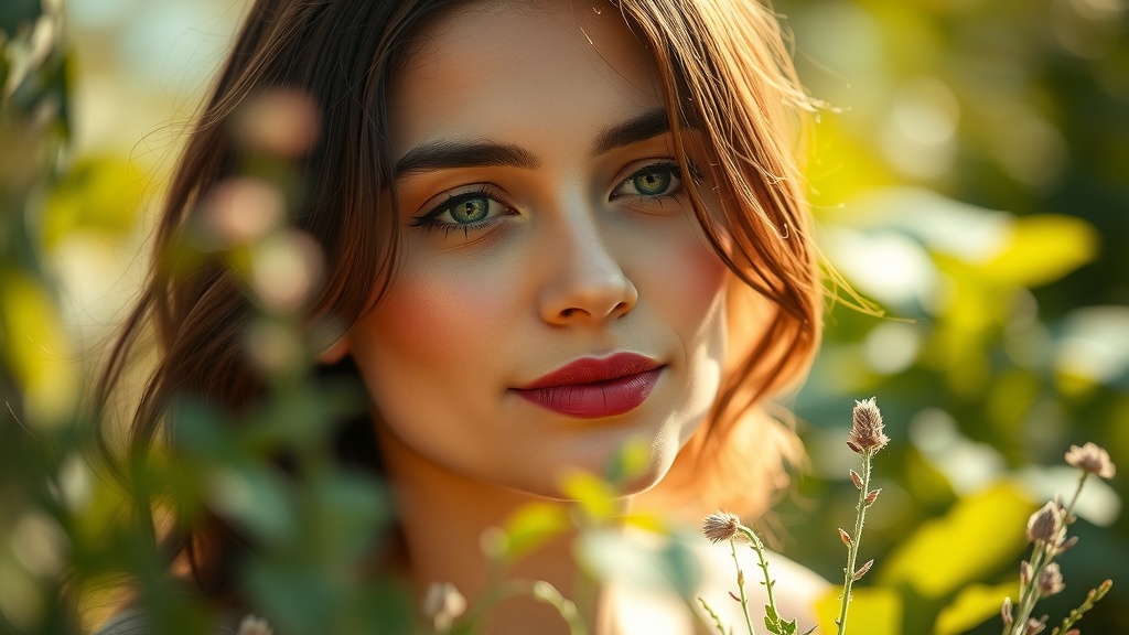 Longevidade e Saúde Preventiva Natural