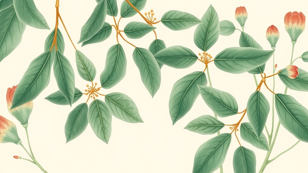 Como Usar Plantas Medicinais com Segurança