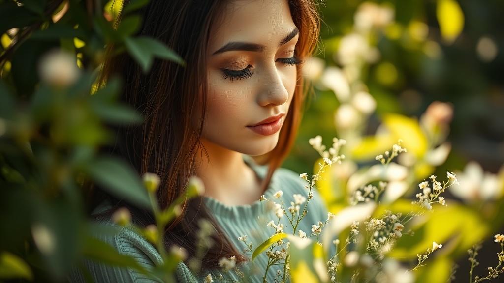 Saúde Óssea: Prevenção da Osteoporose Natural