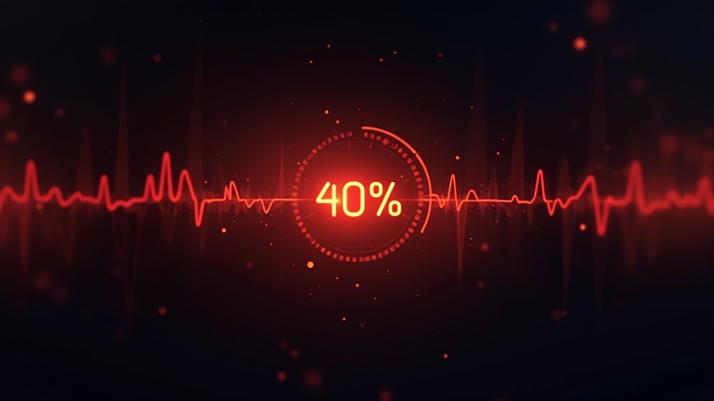 Claude Code bogue coûte 40 % de crédits aux utilisateurs en boucles infinies