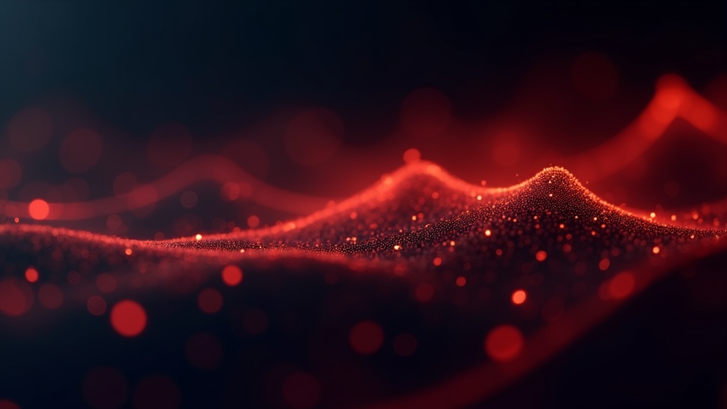 OpenAI rejoint Amazon Bedrock avec une tarification 15 % plus chère que direct