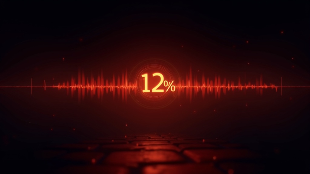 Amazon lance des Q&A audio alimentées par IA avec +12 % de taux de conversion