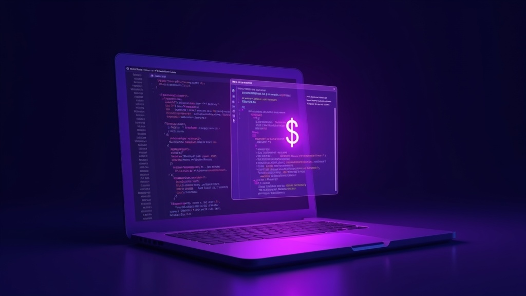 CUA drive les apps macOS sans voler le curseur : 61 $ par mois pour automatiser son flux de travail