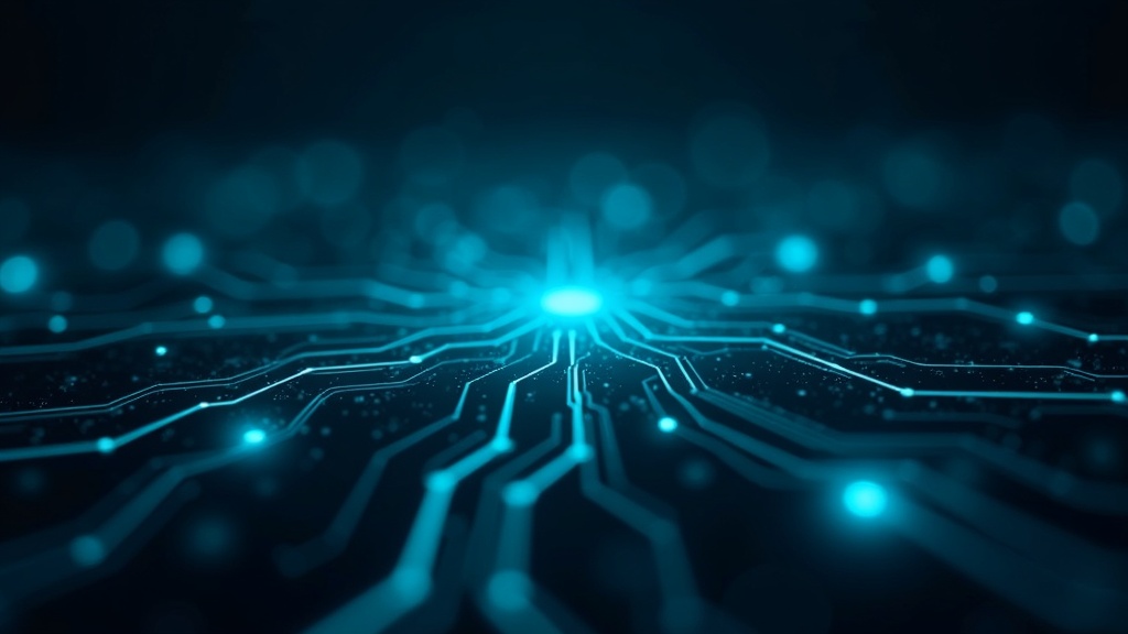 ChatGPT sert des pub sponsorisees a 2,1 milliards d'utilisateurs : la boucle d'attribution cachee
