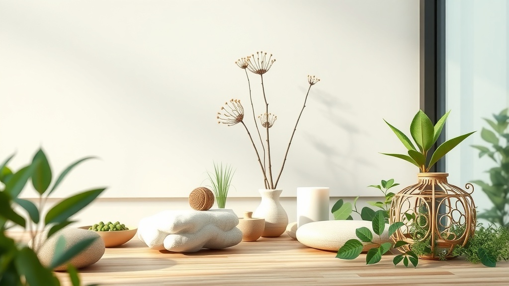 Medicina Natural para Problemas do Sono